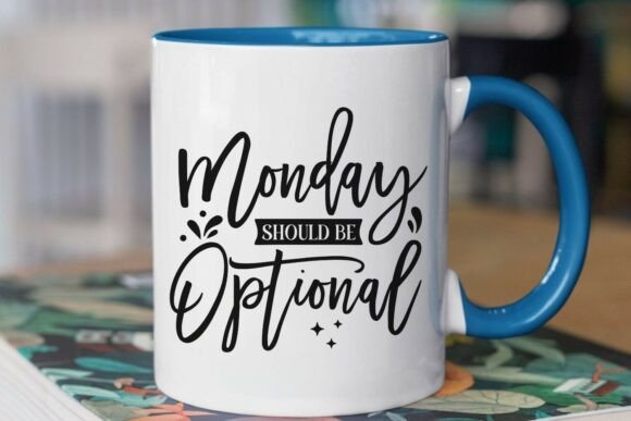 Teacher Office Humor Svg: A Fun and Versatile Design