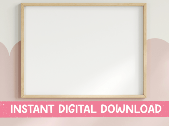 Teacher Schoolhouse Banner SVG PNG: A Charming Design